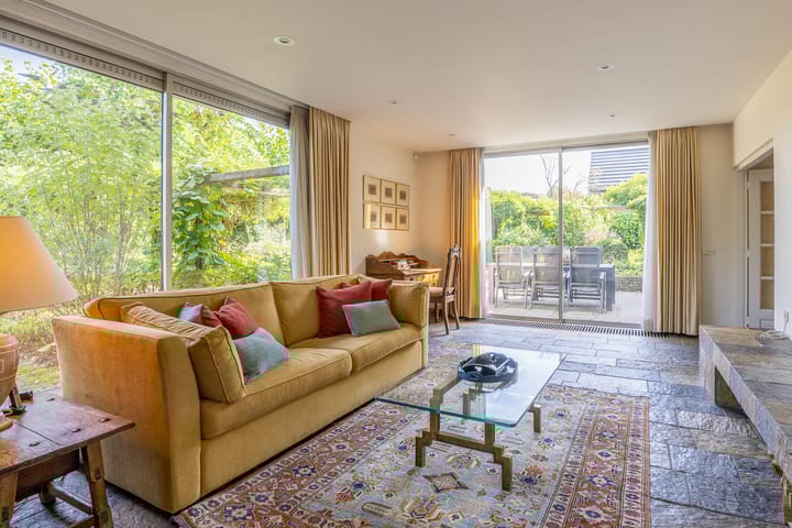 Foto 20 van Eikenlaan 10