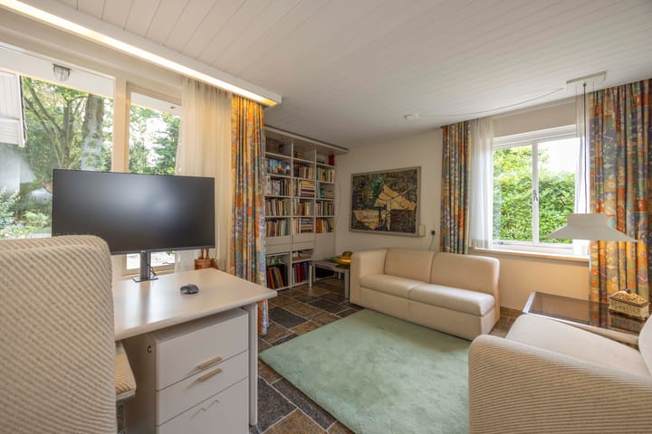 Foto 21 van Eikenlaan 10