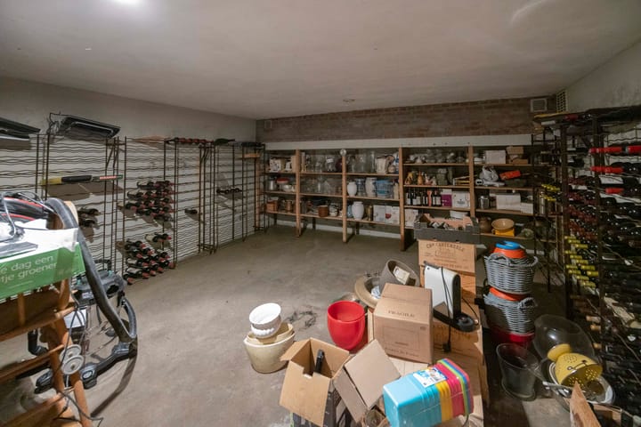 Foto 22 van Eikenlaan 10