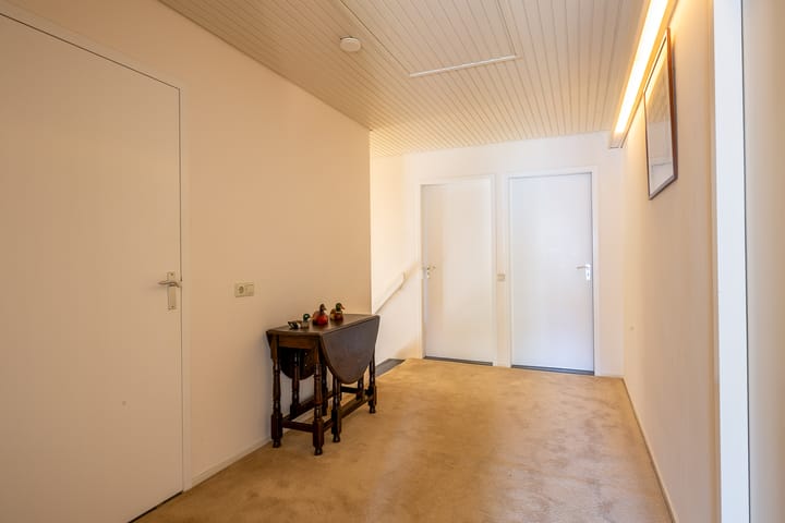 Foto 23 van Eikenlaan 10