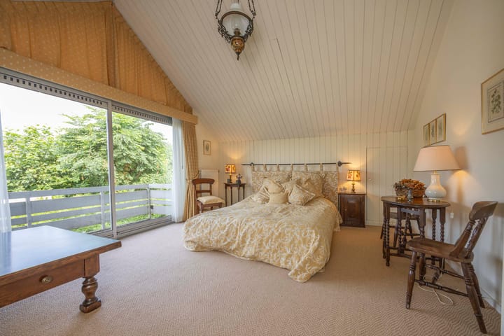 Foto 24 van Eikenlaan 10