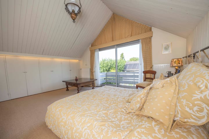 Foto 25 van Eikenlaan 10