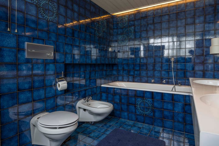 Foto 26 van Eikenlaan 10