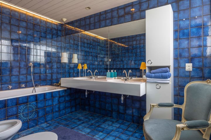 Foto 27 van Eikenlaan 10