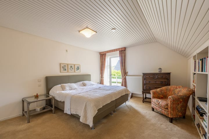 Foto 28 van Eikenlaan 10