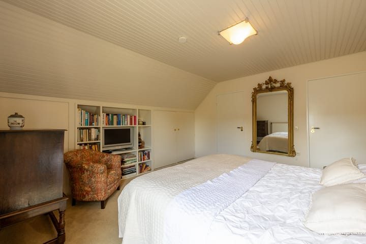 Foto 29 van Eikenlaan 10