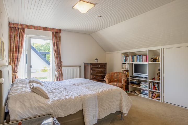 Foto 30 van Eikenlaan 10