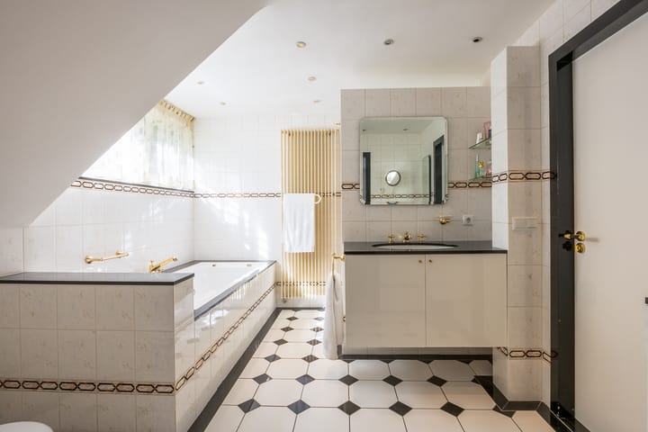 Foto 32 van Eikenlaan 10