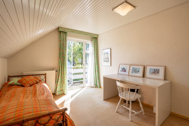 Foto 33 van Eikenlaan 10