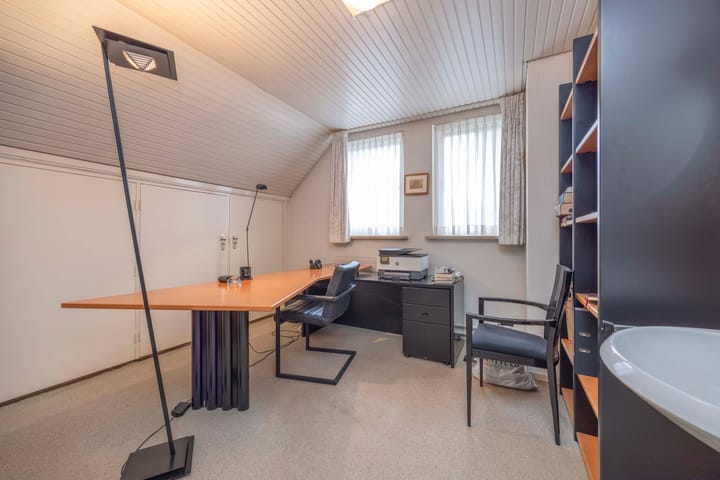 Foto 34 van Eikenlaan 10