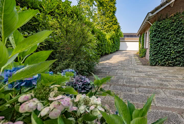 Foto 37 van Eikenlaan 10