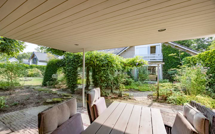 Foto 41 van Eikenlaan 10