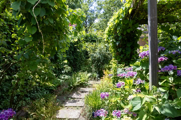 Foto 42 van Eikenlaan 10