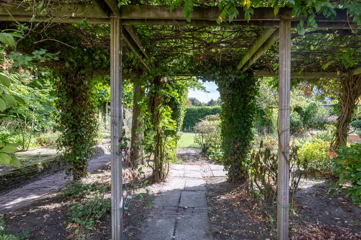 Foto 43 van Eikenlaan 10