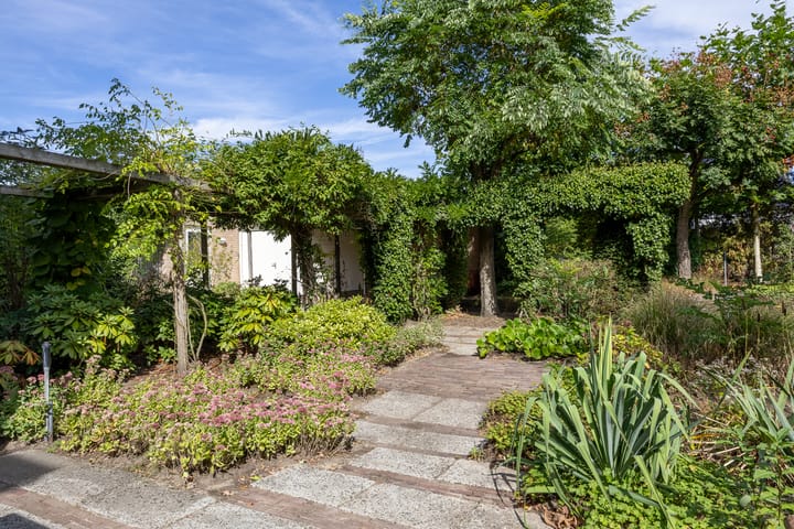 Foto 44 van Eikenlaan 10