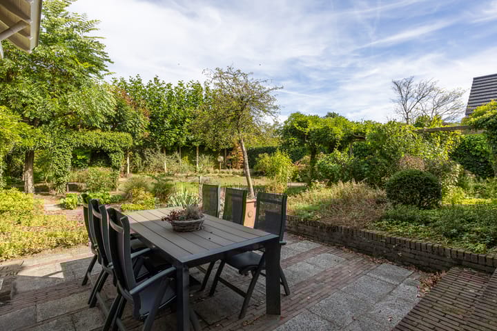 Foto 45 van Eikenlaan 10