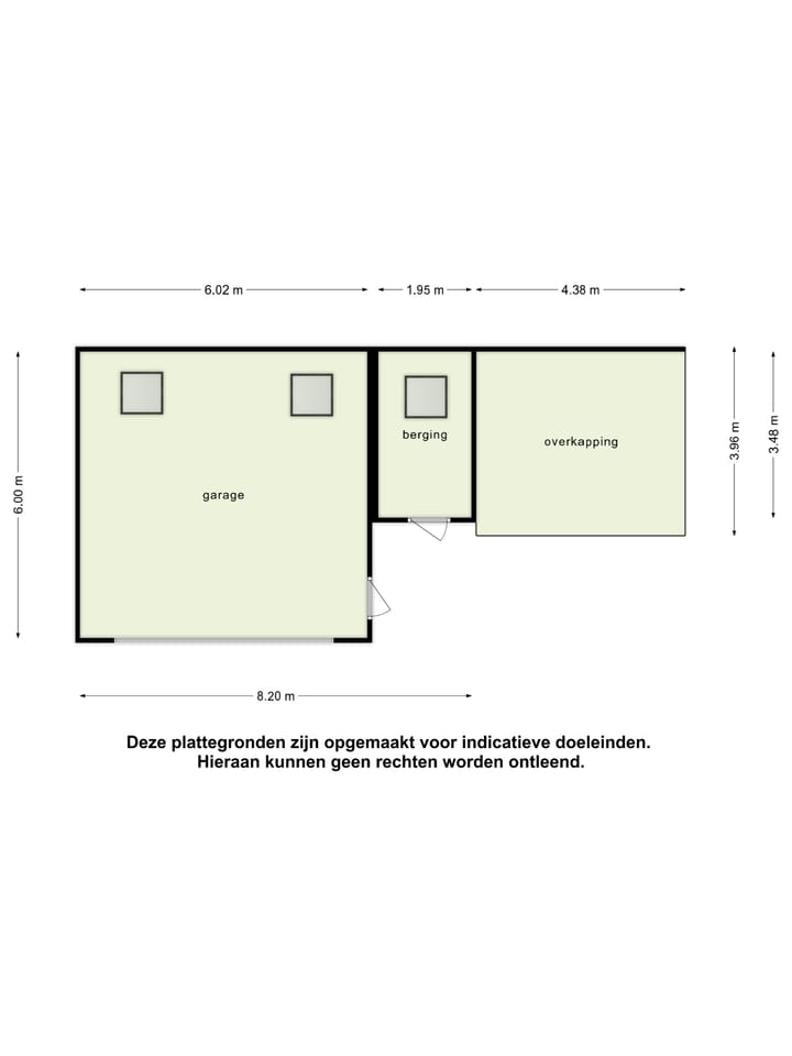 Foto 49 van Eikenlaan 10