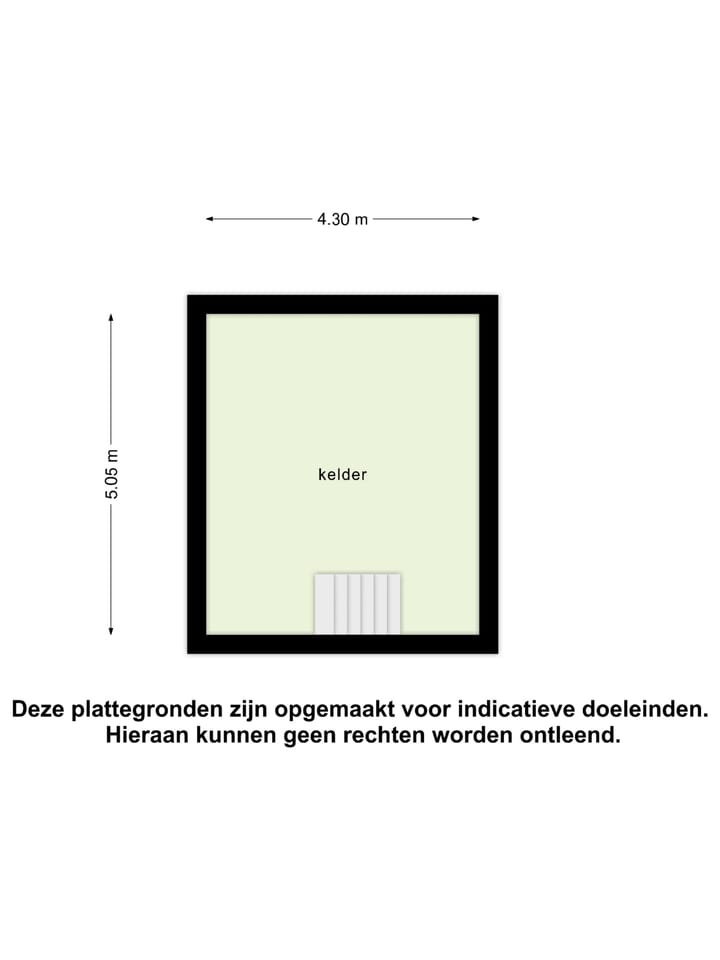 Foto 50 van Eikenlaan 10