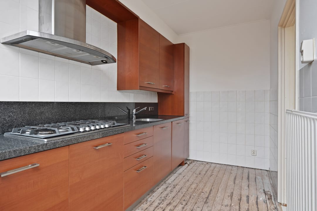 Foto 11 van Paterstrjitte 5