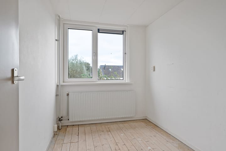 Photo 21 of Paterstrjitte 5