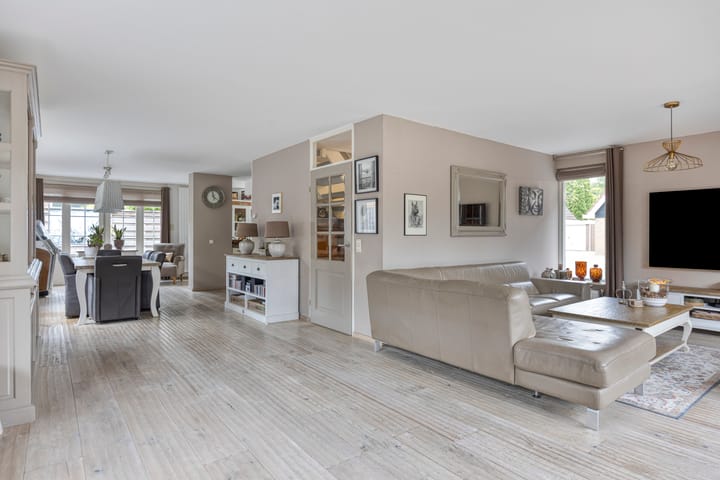 Foto 9 van Graanstraat 54