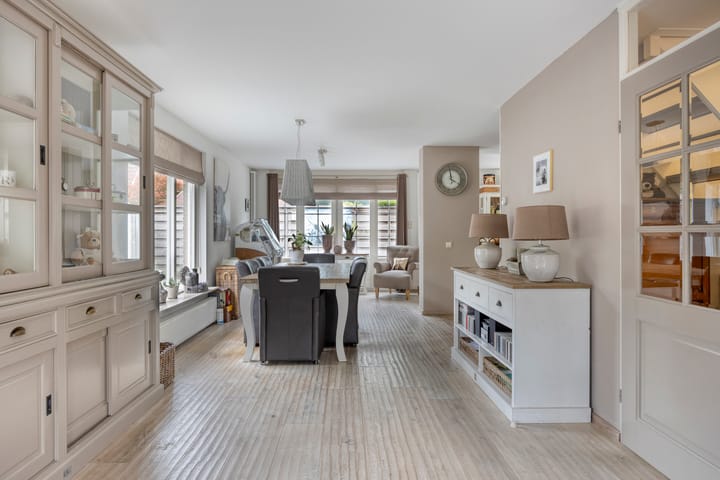 Foto 10 van Graanstraat 54