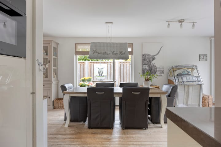 Foto 11 van Graanstraat 54