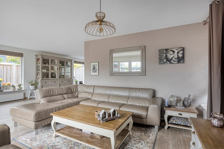 Foto 13 van Graanstraat 54