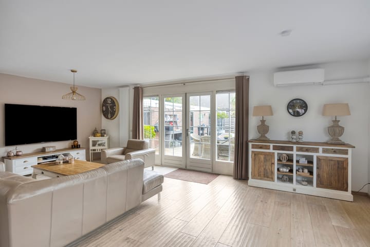 Foto 14 van Graanstraat 54