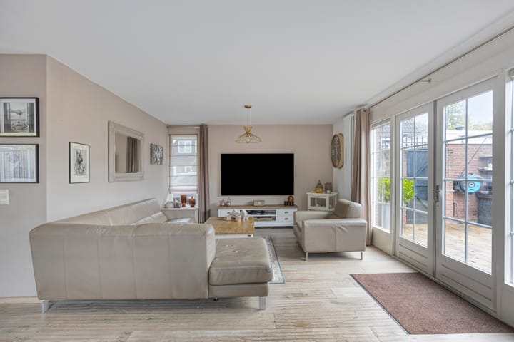 Foto 15 van Graanstraat 54