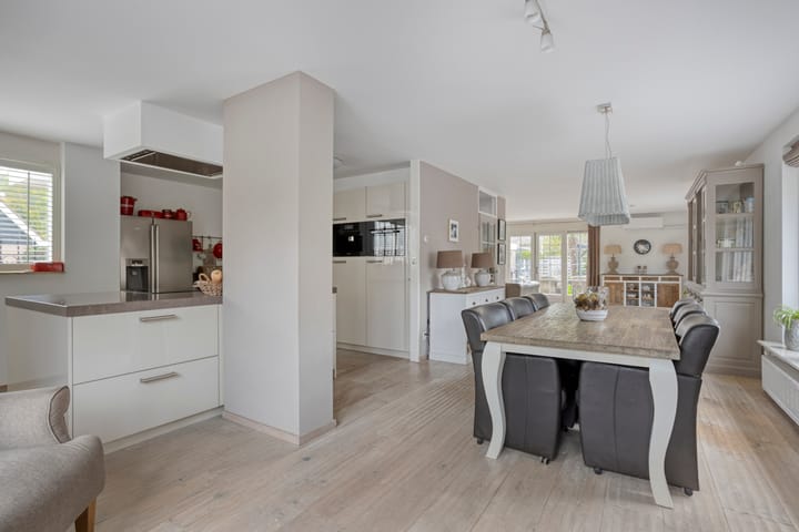 Foto 20 van Graanstraat 54