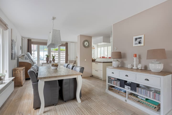 Foto 21 van Graanstraat 54