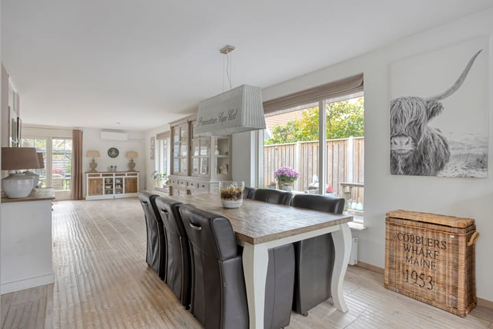 Foto 22 van Graanstraat 54