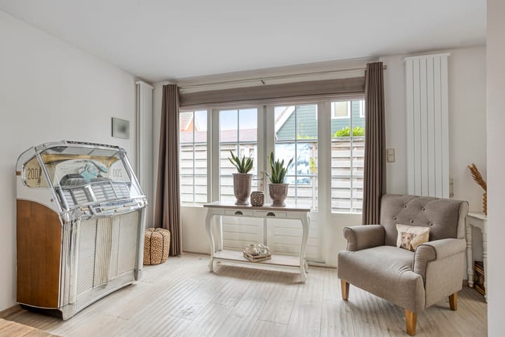 Foto 23 van Graanstraat 54