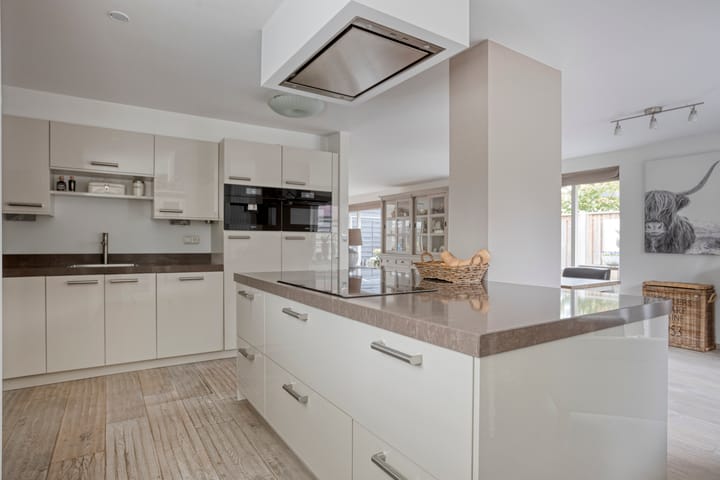 Foto 24 van Graanstraat 54