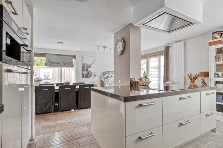 Foto 25 van Graanstraat 54