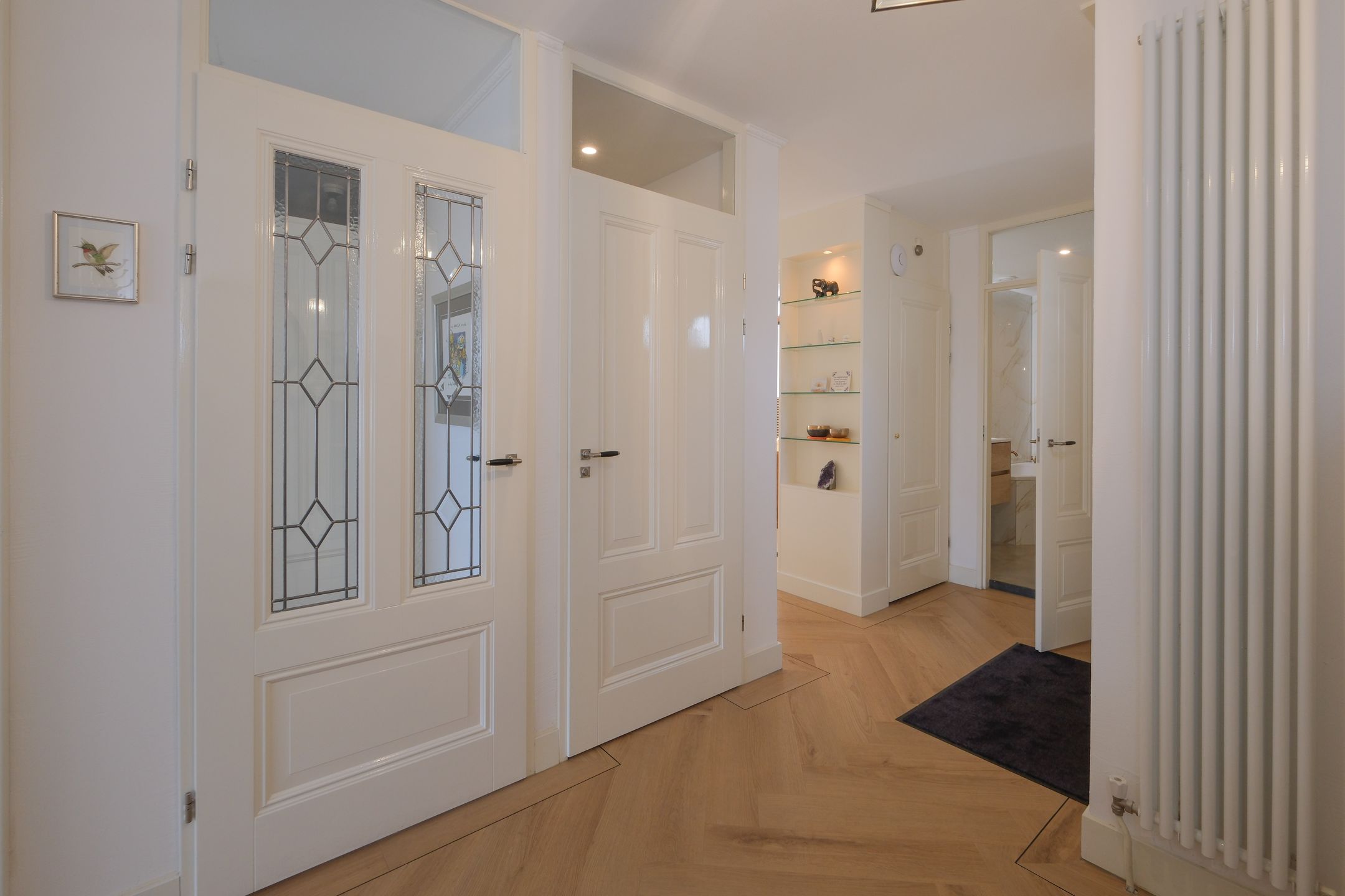 Foto 3 van Koornmarkt 14