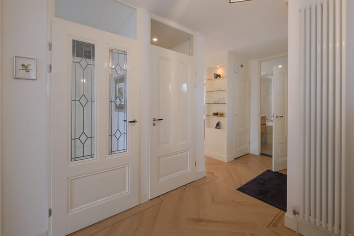 Foto 3 van Koornmarkt 14