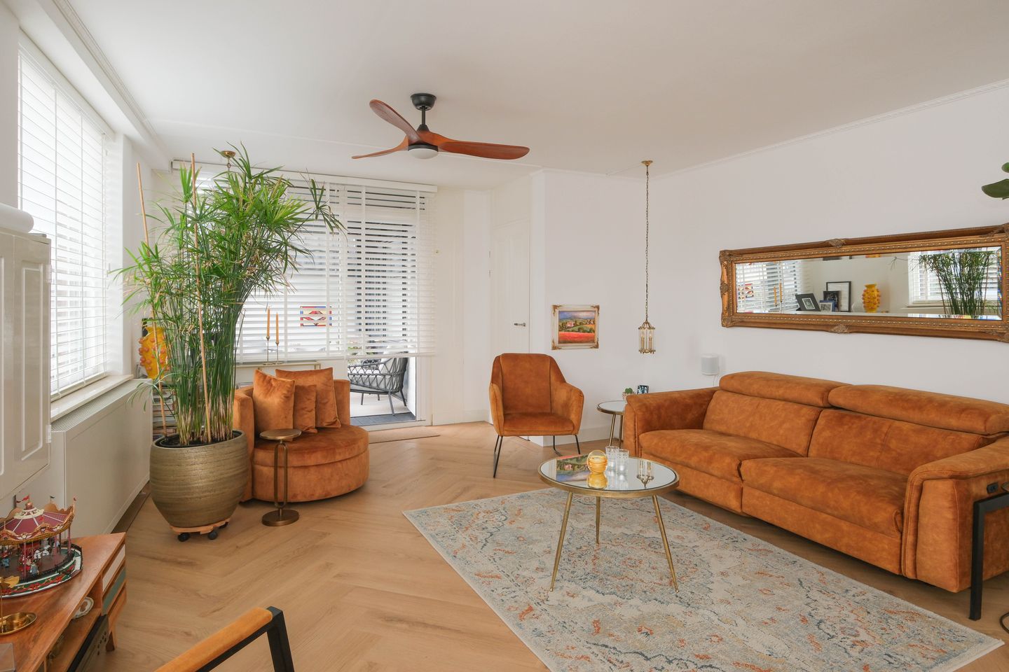 Foto 4 van Koornmarkt 14