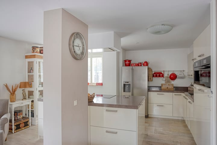 Foto 28 van Graanstraat 54