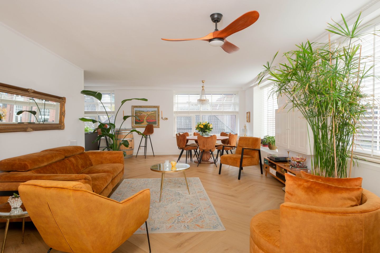 Foto 5 van Koornmarkt 14