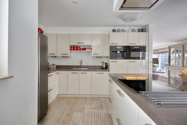 Foto 29 van Graanstraat 54