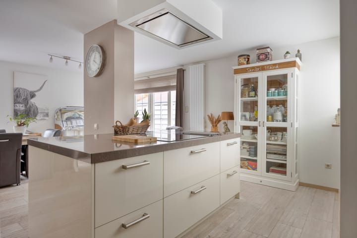 Foto 30 van Graanstraat 54