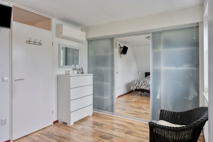 Foto 32 van Graanstraat 54