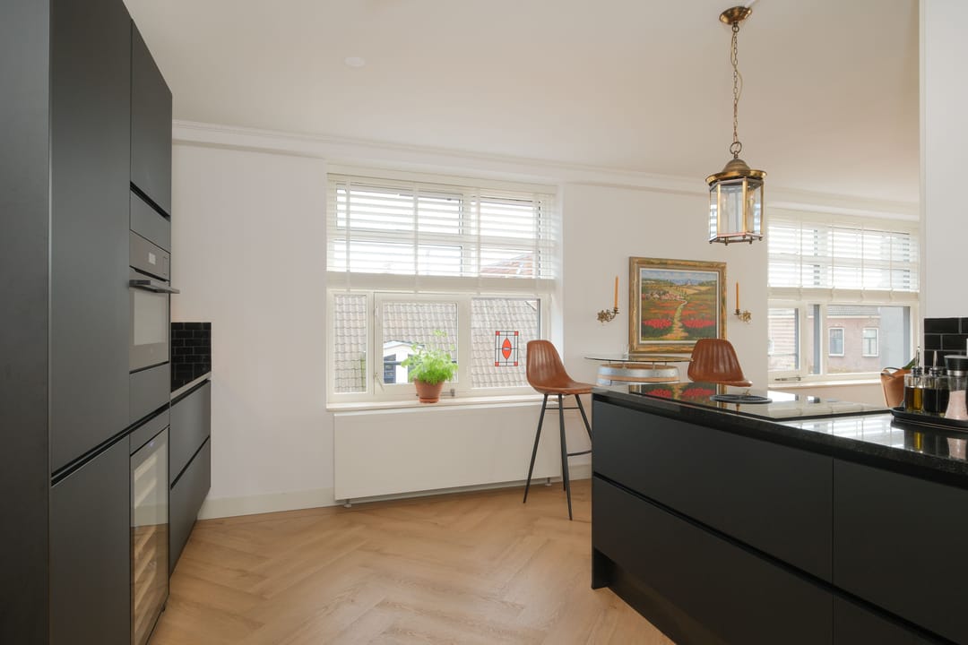 Foto 11 van Koornmarkt 14