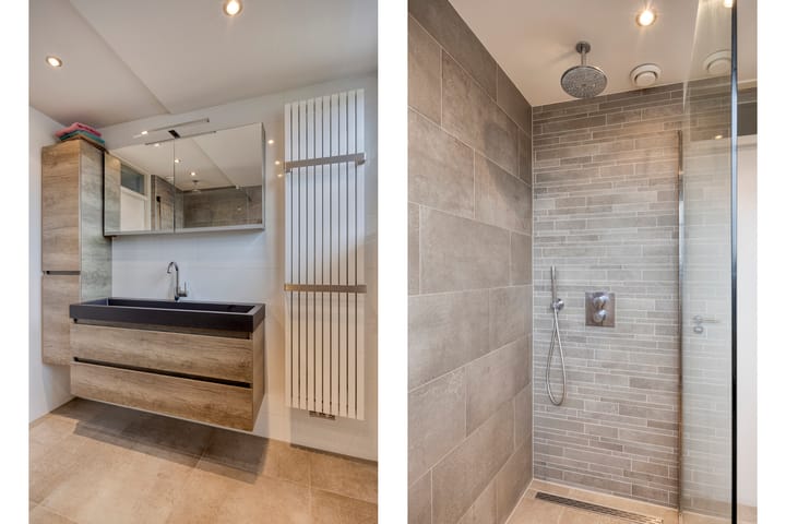 Foto 35 van Graanstraat 54