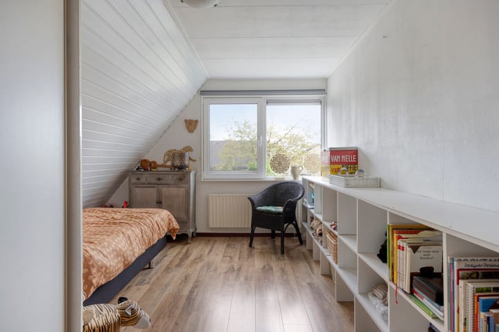 Foto 36 van Graanstraat 54