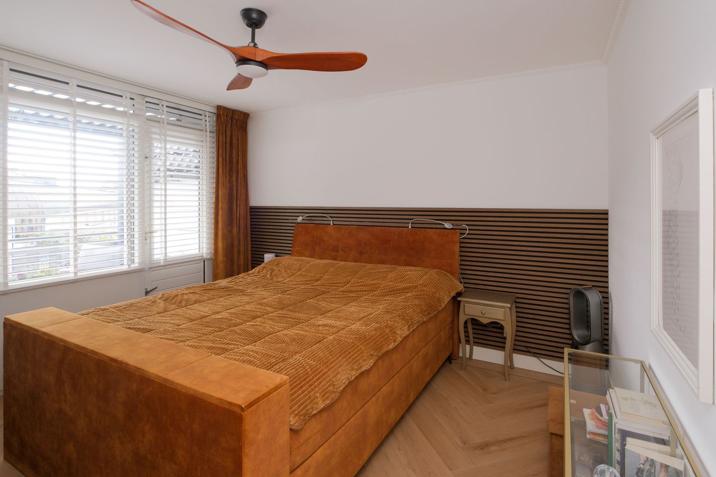 Foto 14 van Koornmarkt 14