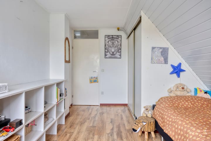 Foto 37 van Graanstraat 54