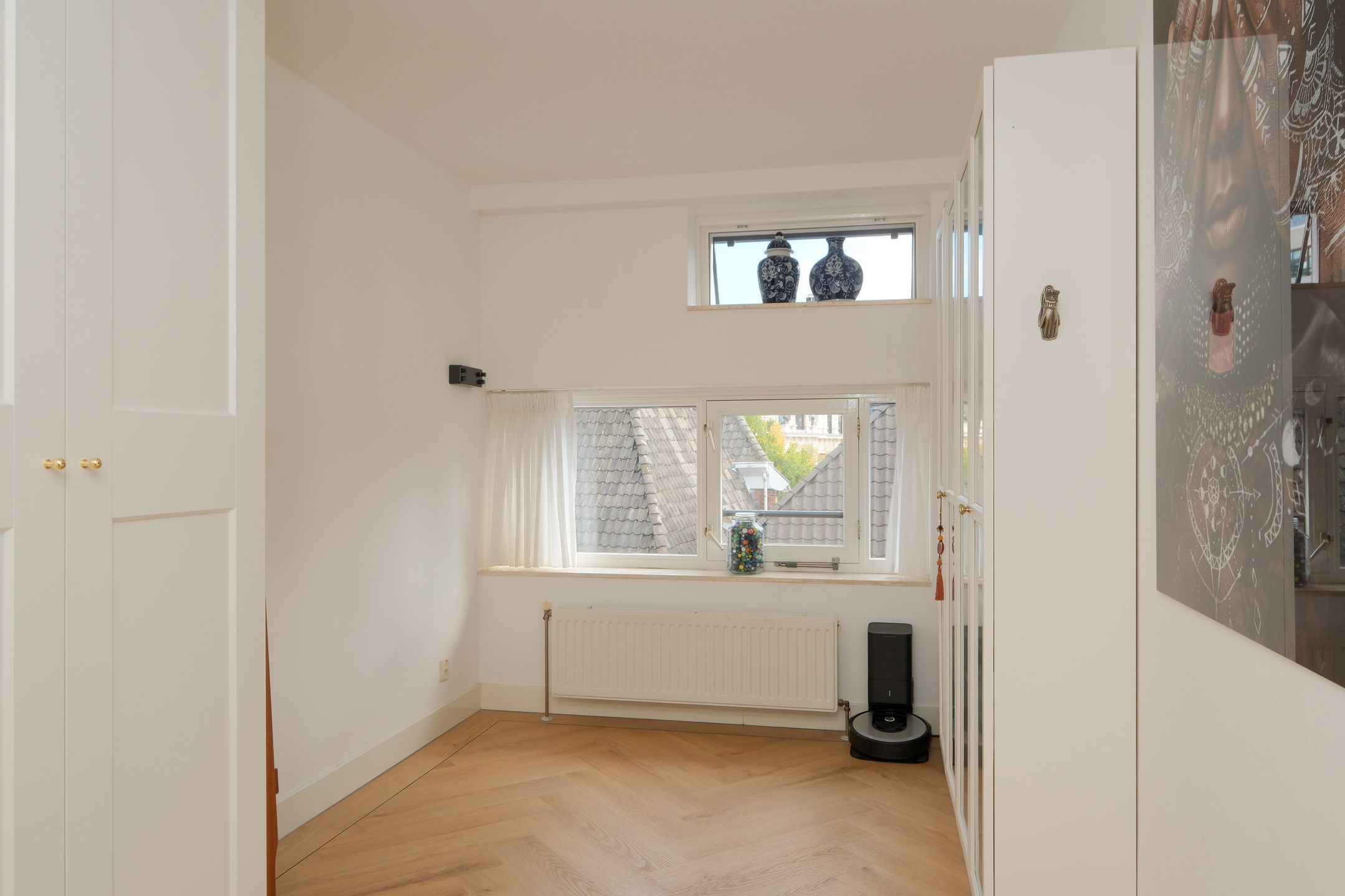 Foto 15 van Koornmarkt 14